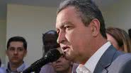 Adenilson Nunes/ BNews