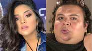 Reprodução / Instagram