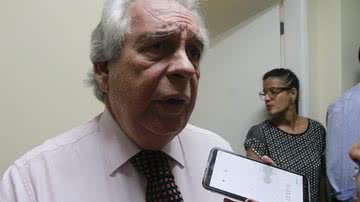 Adenilson Nunes/BNews