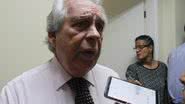 Adenilson Nunes/BNews