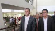 Adenilson Nunes/BNews