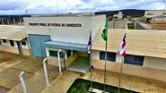 Divulgação/SSP-BA