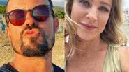 Reprodução / Instagram