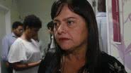 Adenilson Nunes/BNews
