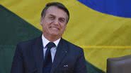 Valter Campanato/Agência Brasil