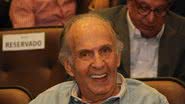 Vagner Souza/BNews