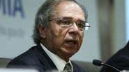 José Cruz/Agência Brasil