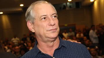 Vagner Souza/ BNews