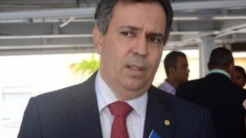 Gilberto Júnior/Arquivo BNews
