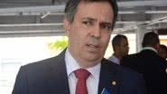 Gilberto Júnior/Arquivo BNews