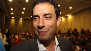 Vagner Souza/ BNews