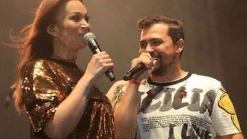 Reprodução (Instagram)