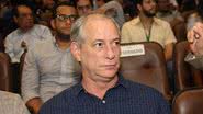 Vagner Souza/ BNews