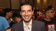 Vagner Souza/ BNews