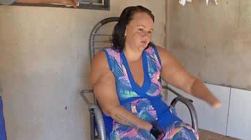 TVCA / Reprodução