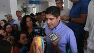 Adenilson Nunes/ BNews