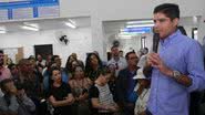 Adenilson Nunes/ BNews