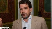 Gilberto Júnior/ Arquivo BNews