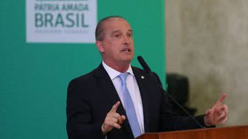 Fabio Rodrigues Pozzebom/Agência Brasil