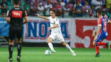 Lucas Uebel/Grêmio