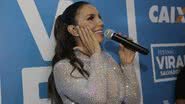 Vagner Souza/BNews