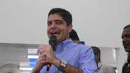 Adenilson Nunes/BNews