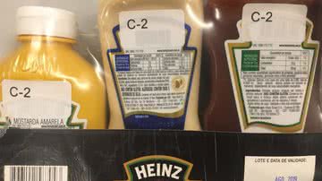 Divulgação (Leitor BNews)