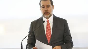 Marcelo Camargo/Agência Brasil