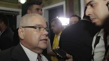 BNews/Vagner Souza