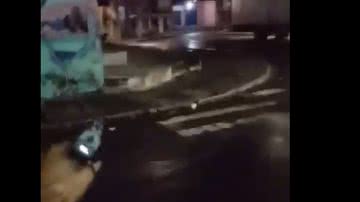 Divulgação