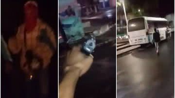 Reprodução