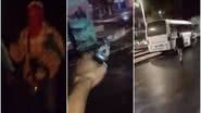 Reprodução