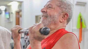 Reprodução/Instagram