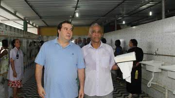 Adenilson Nunes/BNews
