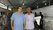 Adenilson Nunes/BNews