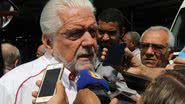 Adenilson Nunes/BNews