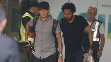 Tomaz Silva / Agência Brasil