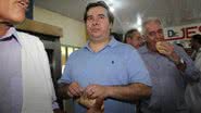 Adenilson Nunes/BNews