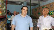 Adenilson Nunes/BNews