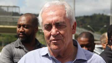BNews/Adenilson Nunes