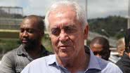 BNews/Adenilson Nunes