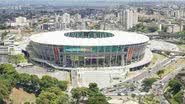 Divulgação