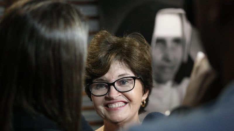 Vagner Souza/ BNews
