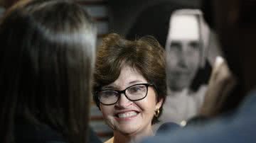 Vagner Souza/ BNews