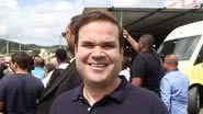 Adenilson Nunes/BNews