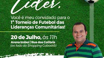 Divulgação