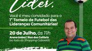 Divulgação