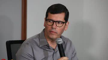 Vagner Souza/BNews