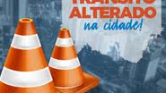 Reprodução/ Transalvador