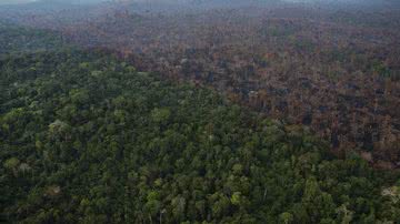 Lalo de Almeida/Folhapress